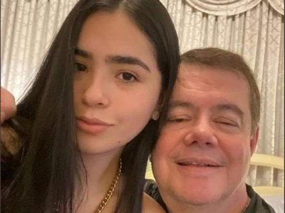 "Salí de la casa porque tengo mis razones"