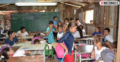 No volver a clases hasta el 1 de septiembre, pide Mazzoleni