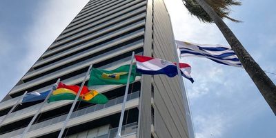 Fonplata apoya a las pequeñas empresas de Uruguay ante la crisis por COVID-19