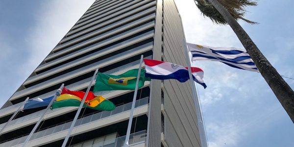 Fonplata apoya a las pequeñas empresas de Uruguay ante la crisis por COVID-19