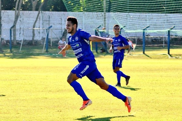 'Los chicos no van a perder un año, van a ganar una vida'