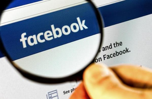 Estudio advierte que Facebook solo detecta el 30% de las noticias falsas - C9N