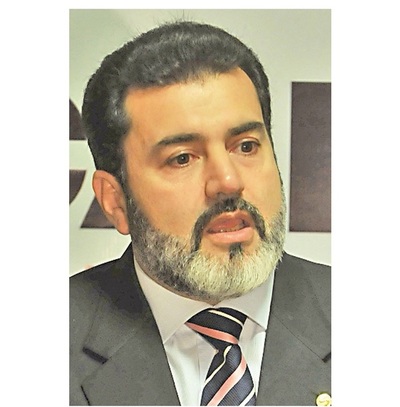 Empresario supermercadista: 'Piensan que estamos facturando como locos, pero no es así'