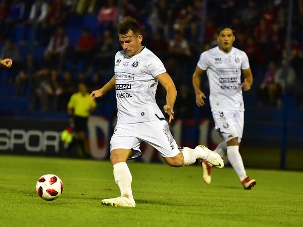 Dos defensores en la mira del fútbol norteamericano