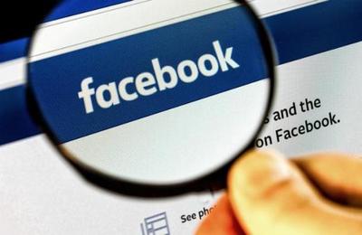 Estudio advierte que Facebook solo detecta el 30% de las noticias falsas - SNT
