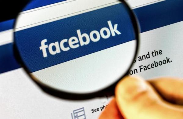 Estudio advierte que Facebook solo detecta el 30% de las noticias falsas - SNT