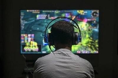 El eSports gana terreno en tiempos de cuarentena | Noticias Paraguay