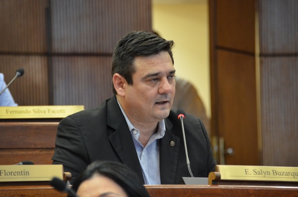 Proyectan ley para cancelar licencias a transportistas que chantajean con subsidios - ADN Paraguayo