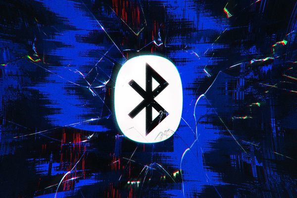 ¿Se convertirá el Bluetooth en nuestro mejor aliado contra el COVID-19?
