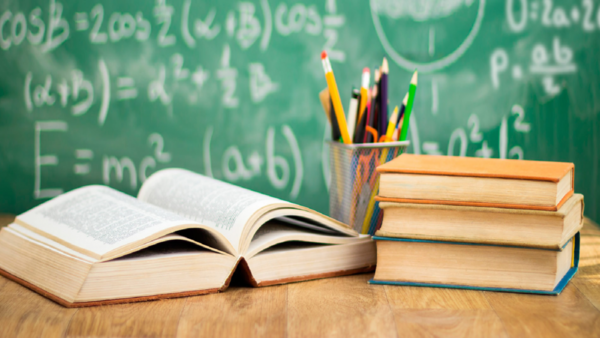 Clases continuarán de manera virtual y subsidio para colegios privados seguirán conversando
