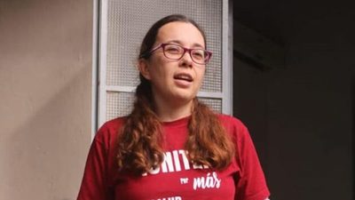Señor Presidente ¿puede afirmar que está haciendo lo suficiente por las personas más afectadas?