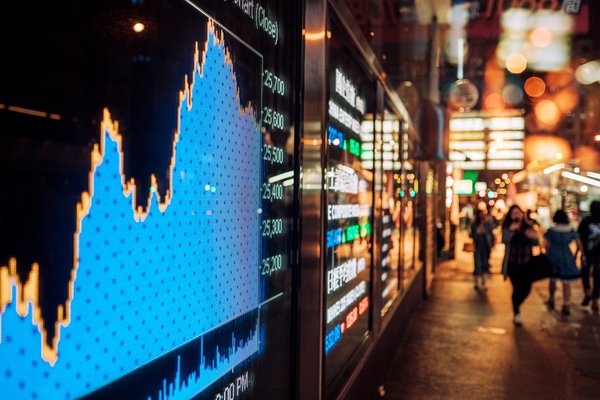 FMI y BM se conjuran para asistir a los países más golpeados por el COVID-19