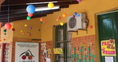 Para OTEP, herramientas virtuales de educación son un fracaso