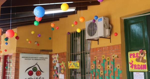 Para OTEP, herramientas virtuales de educación son un fracaso