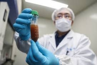 HOY / Experto alerta que decir que ya hay remedio contra Covid-19 es irresponsable