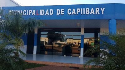 Comuna de Capiibary pagó G. 520 millones por ampliación de Hospital