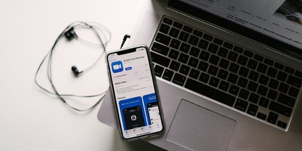Consejo de la Magistratura prepara primer sesión virtual - .::RADIO NACIONAL::.