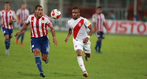 Las Eliminatorias arrancarían en septiembre; la Libertadores y la Sudamericana sin fecha de retorno - RCC