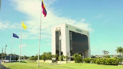 Conmebol ratifica la decisión de completar Libertadores y Sudamericana 2020