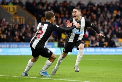 ¿Por qué cuesta tanto vender un jugador paraguayo al fútbol europeo?