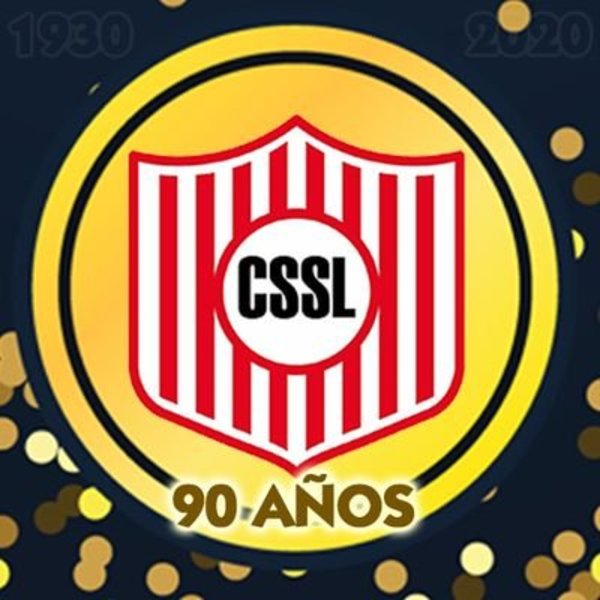 Sportivo San Lorenzo celebra noventa años de vida institucional - .::RADIO NACIONAL::.