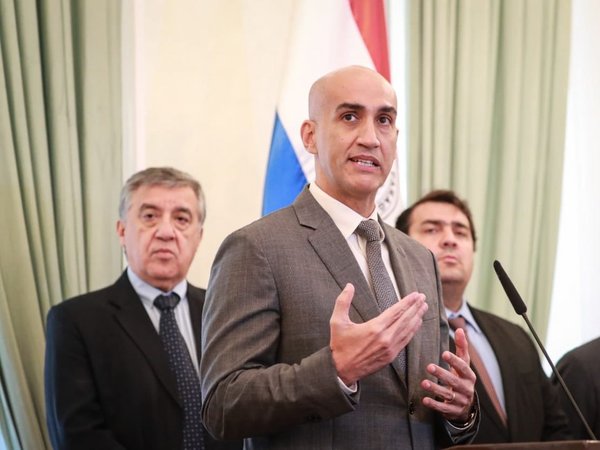 Covid-19: Salud reporta 202 personas con coronavirus en Paraguay