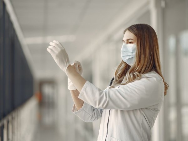 Aprendiendo desde abajo: innovación en tiempos de crisis