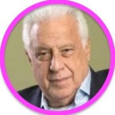 Antonio Fagundes | Crónica