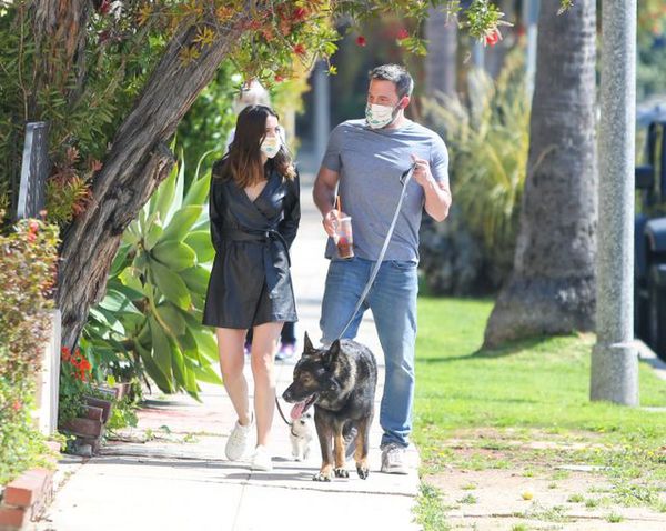 Paparazzis de Hollywood sin trabajo