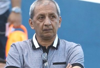 Se viene una semana clave en Guaraní | Crónica