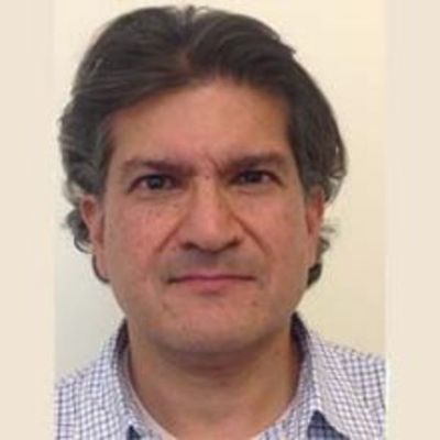¿Deberían reducirse los salarios del sector público para financiar la respuesta al nuevo coronavirus?