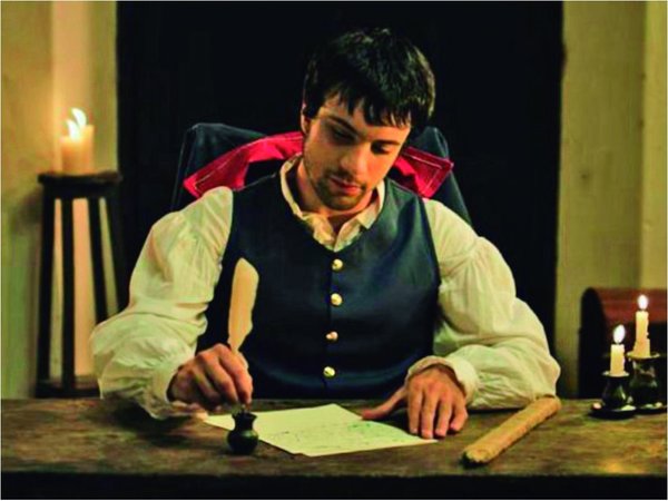 Películas paraguayas disponibles online para disfrutarlas en casa