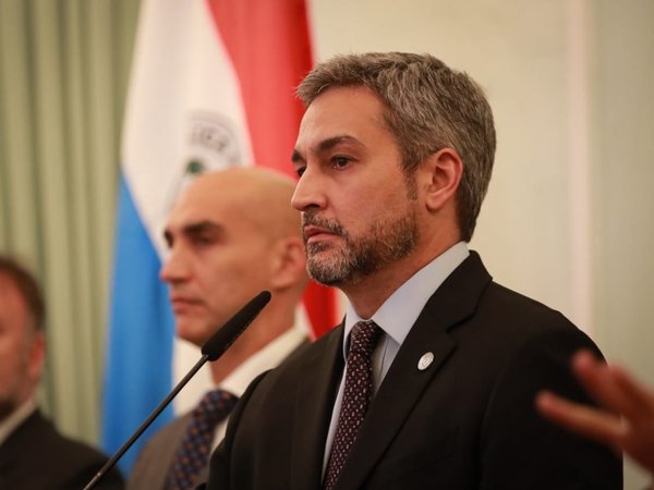 Gobierno amplía la cuarentena por el aumento de casos de coronavirus