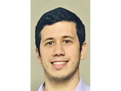 Contraloría pide informes a Salud sobre compras por emergencia