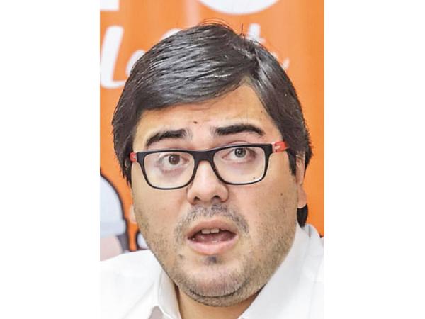 No hay todavía una respuesta oficial al pedido de Cetrapam