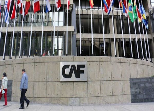 Recomiendan soluciones digitales anticorrupción