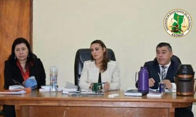 Condenan a hombre que violó a su hija de forma sistemática