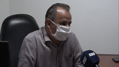 Situación laboral preocupa en todo el Chaco