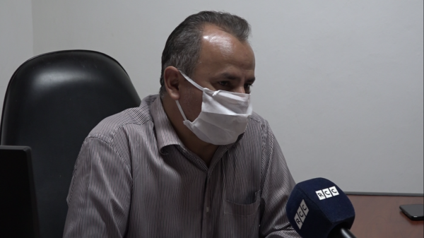 Situación laboral preocupa en todo el Chaco