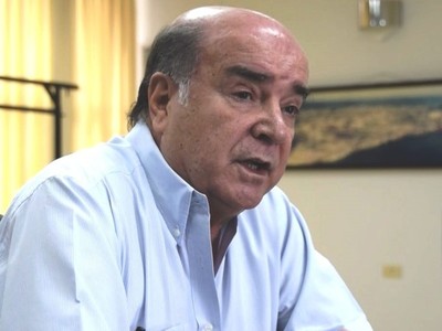 Producción de soja experimenta buen rendimiento, pero preocupan los precios bajos