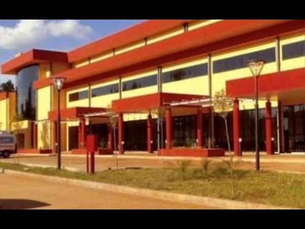 QUINTO CASO POSITIVO DE CORONAVIRUS EN MISIONES (Arg)