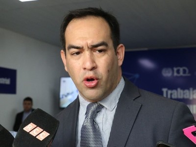 Niegan rumores de cierres de supermercados e instan a no dejarse engañar por 'informaciones truchas'
