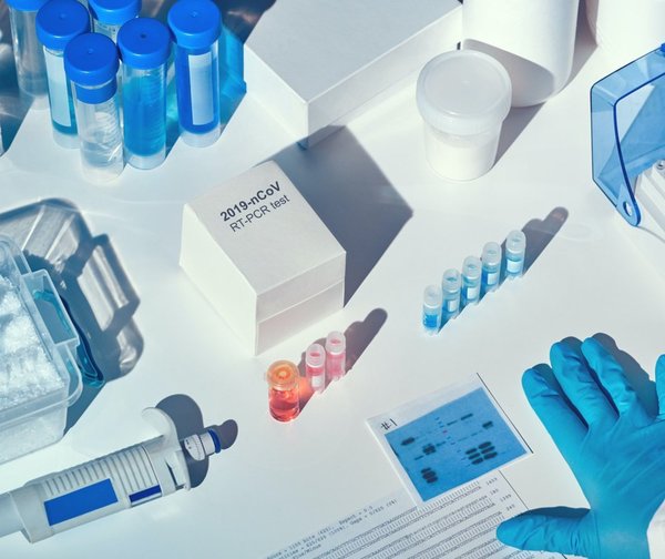 Italia prueba la heparina como tratamiento contra el coronavirus