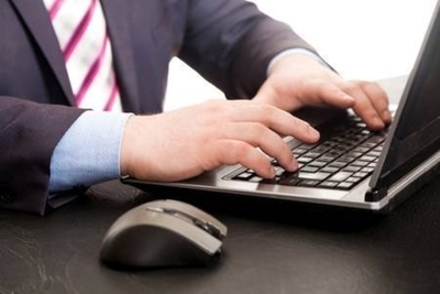 HOY / Consejo de la Magistratura prepara sesión virtual