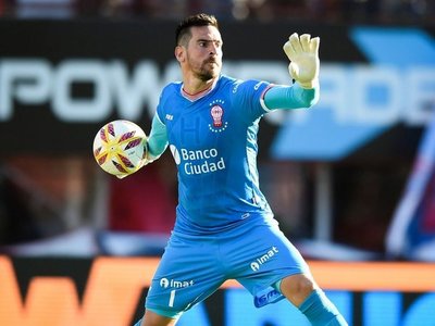 "Varios paraguayos quieren volver"