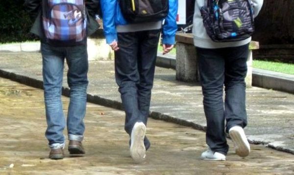 Buscarán dialogar sobre salidas financieras para beneficiar a padres y docentes » Ñanduti