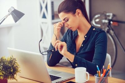 Recuerdan la importancia de cuidar la salud mental durante el confinamiento » Ñanduti