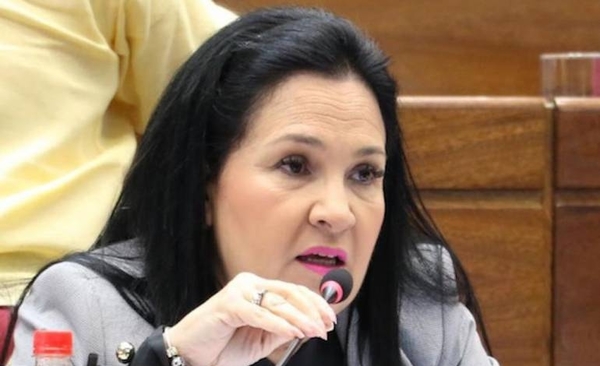 HOY / Excustodio policial de Bajac da positivo al coronavirus