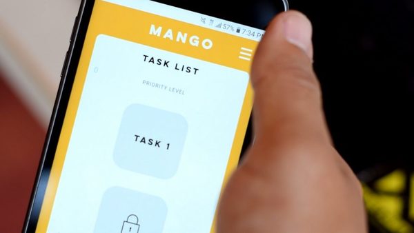 Paraguayos impulsan compañía educativa para liderar la alfabetización digital en América Latina