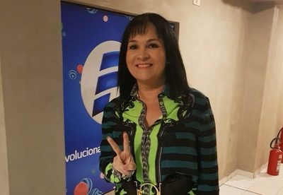 Policía que custodiaba a Bajac padece coronavirus